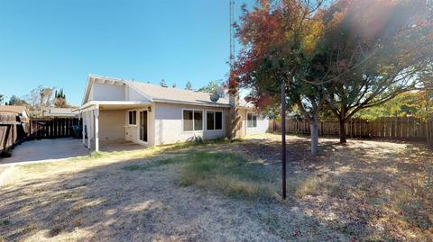 3717 Whitfield Way, Modesto, CA 95356 photo 19