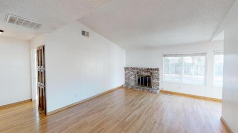 3717 Whitfield Way, Modesto, CA 95356 photo 3