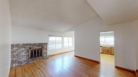 3717 Whitfield Way, Modesto, CA 95356 photo 4