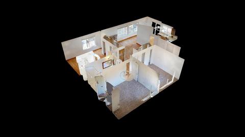 3717 Whitfield Way, Modesto, CA 95356 photo 22