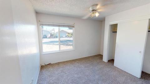 3717 Whitfield Way, Modesto, CA 95356 photo 14