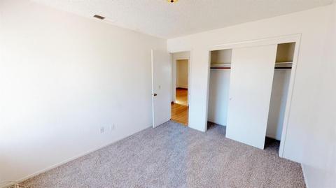 3717 Whitfield Way, Modesto, CA 95356 photo 15