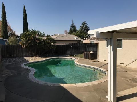611 Rutledge, Lodi, CA 95242 photo 4