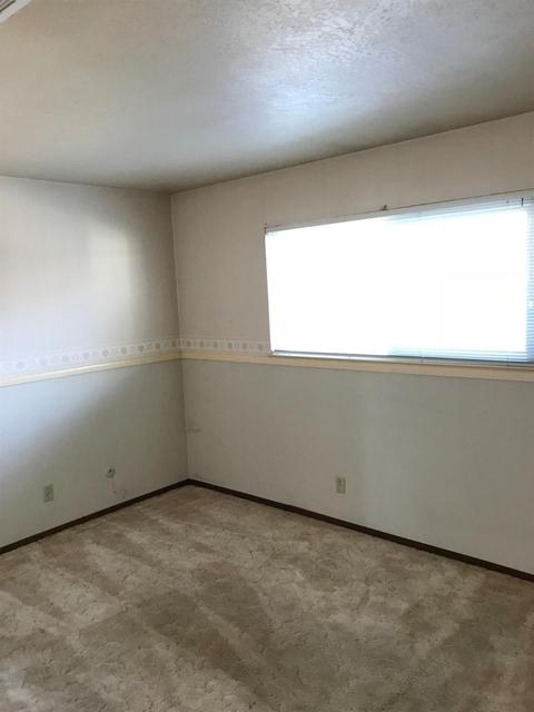 611 Rutledge, Lodi, CA 95242 photo 16