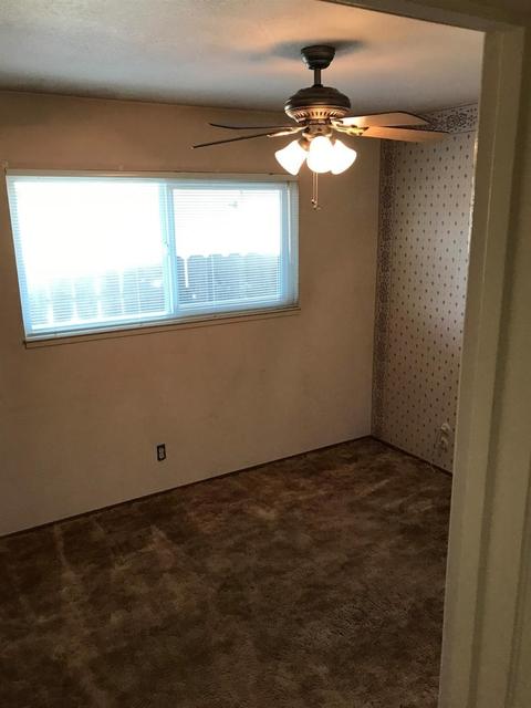 611 Rutledge, Lodi, CA 95242 photo 15
