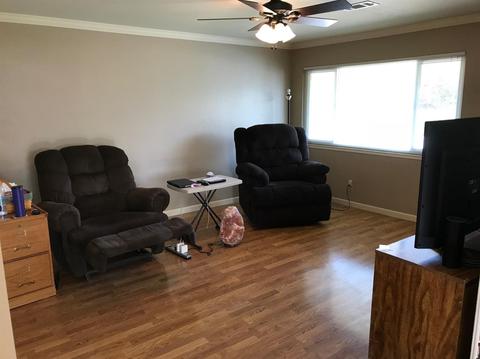 611 Rutledge, Lodi, CA 95242 photo 7
