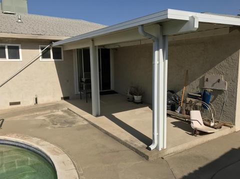 611 Rutledge, Lodi, CA 95242 photo 10