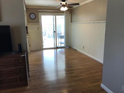 611 Rutledge, Lodi, CA 95242 photo 3