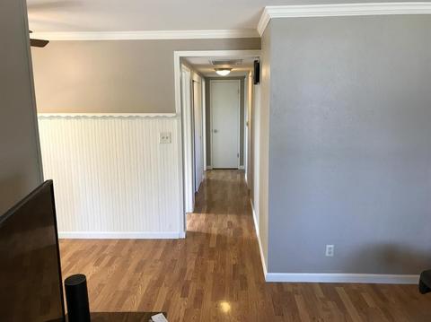 611 Rutledge, Lodi, CA 95242 photo 13