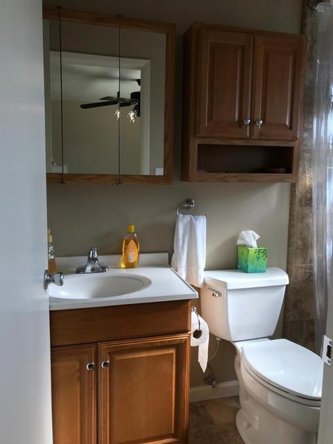 611 Rutledge, Lodi, CA 95242 photo 19