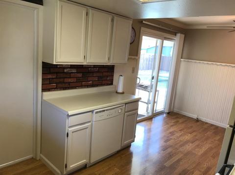 611 Rutledge, Lodi, CA 95242 photo 6