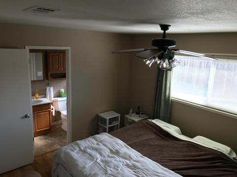 611 Rutledge, Lodi, CA 95242 photo 18