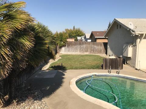 611 Rutledge, Lodi, CA 95242 photo 5