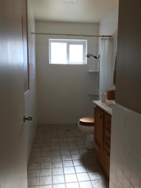 611 Rutledge, Lodi, CA 95242 photo 14