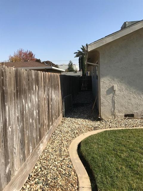 611 Rutledge, Lodi, CA 95242 photo 20