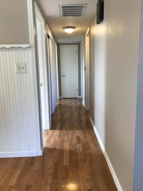 611 Rutledge, Lodi, CA 95242 photo 12