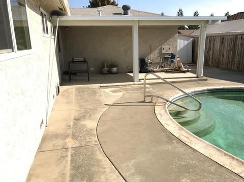 611 Rutledge, Lodi, CA 95242 photo 9