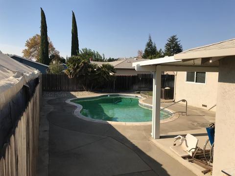 611 Rutledge, Lodi, CA 95242 photo 11