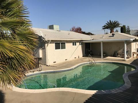 611 Rutledge, Lodi, CA 95242 photo 8