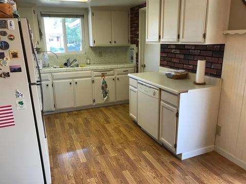 611 Rutledge, Lodi, CA 95242 photo 2