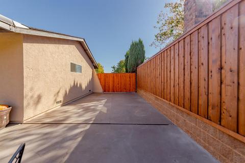 8445 Ancho Way, Elverta, CA 95626 photo 18