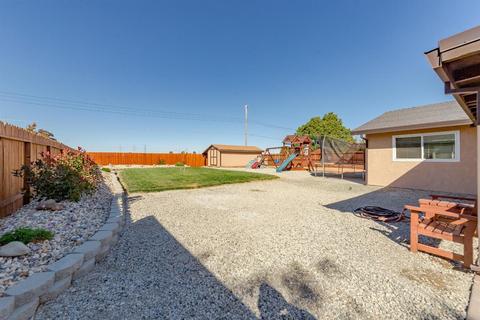 8445 Ancho Way, Elverta, CA 95626 photo 19