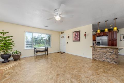 8445 Ancho Way, Elverta, CA 95626 photo 5