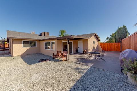8445 Ancho Way, Elverta, CA 95626 photo 20