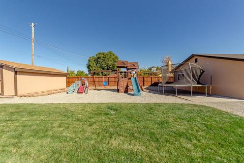 8445 Ancho Way, Elverta, CA 95626 photo 23
