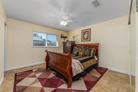 8445 Ancho Way, Elverta, CA 95626 photo 15