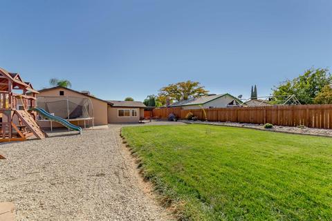 8445 Ancho Way, Elverta, CA 95626 photo 24