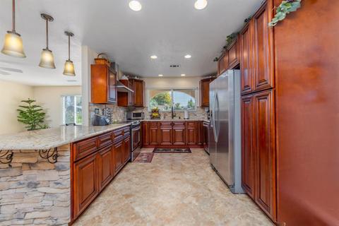 8445 Ancho Way, Elverta, CA 95626 photo 6