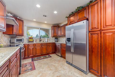 8445 Ancho Way, Elverta, CA 95626 photo 7