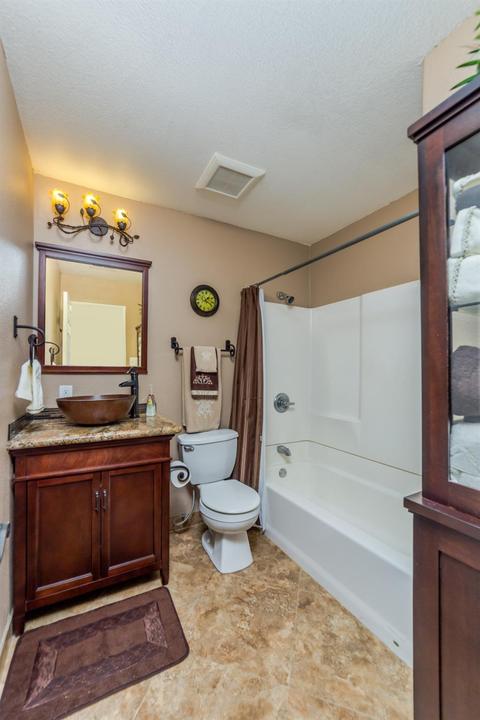 8445 Ancho Way, Elverta, CA 95626 photo 17