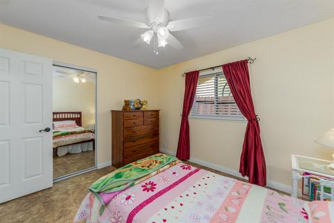 8445 Ancho Way, Elverta, CA 95626 photo 11