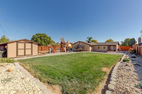 8445 Ancho Way, Elverta, CA 95626 photo 21