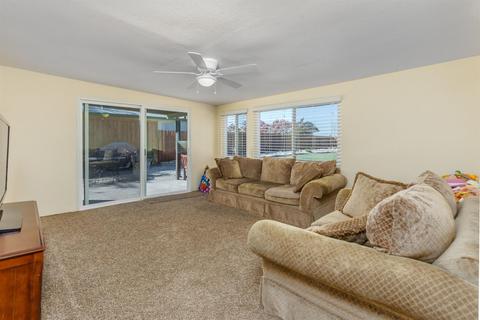 8445 Ancho Way, Elverta, CA 95626 photo 9