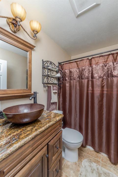 8445 Ancho Way, Elverta, CA 95626 photo 12