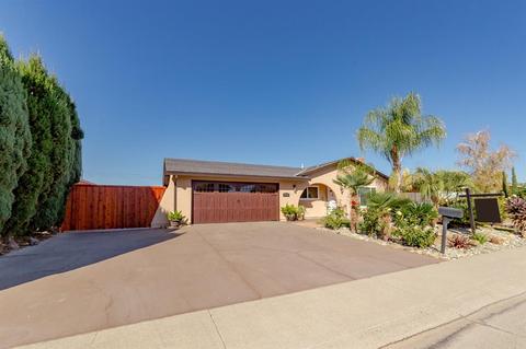 8445 Ancho Way, Elverta, CA 95626 photo 1