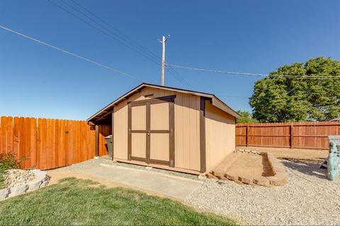 8445 Ancho Way, Elverta, CA 95626 photo 22