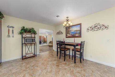 8445 Ancho Way, Elverta, CA 95626 photo 8
