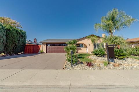 8445 Ancho Way, Elverta, CA 95626 photo 2