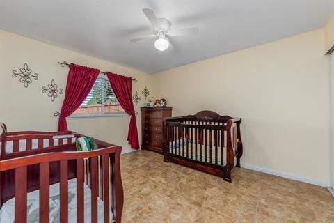 8445 Ancho Way, Elverta, CA 95626 photo 13
