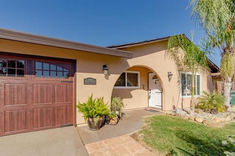 8445 Ancho Way, Elverta, CA 95626 photo 3