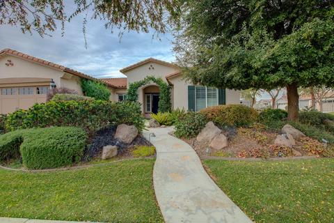 2489 Ashbridge Ln, Manteca, CA 95336 photo 1