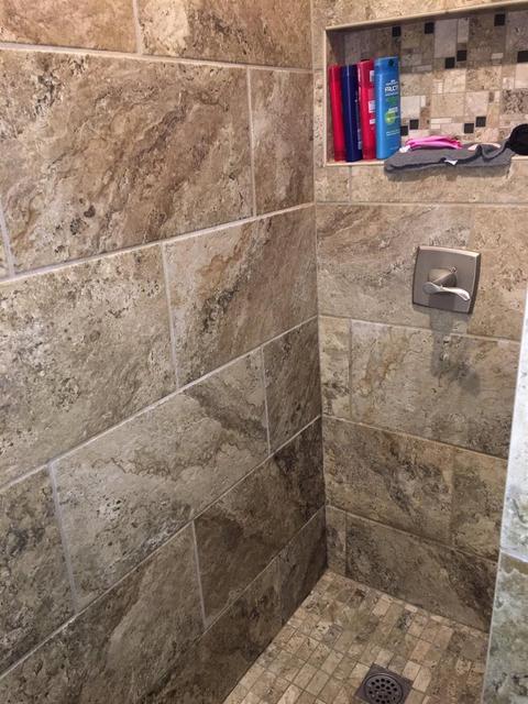 110 E St, Galt, CA 95632 photo 12