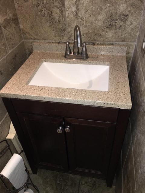 110 E St, Galt, CA 95632 photo 11