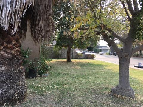 110 E St, Galt, CA 95632 photo 2
