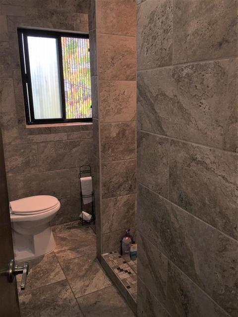 110 E St, Galt, CA 95632 photo 10