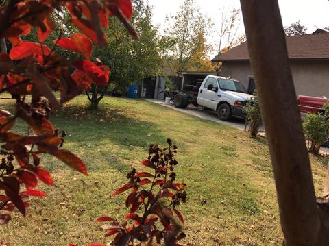 110 E St, Galt, CA 95632 photo 13